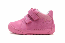 D.D.STEP 070-52778