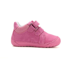 D.D.STEP 070-52778