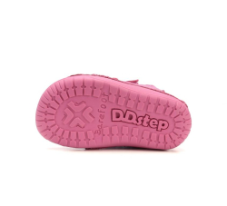 D.D.STEP 070-52778
