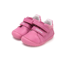 D.D.STEP 070-52778
