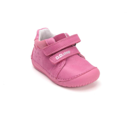 D.D.STEP 070-52778