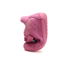 D.D.STEP 070-52778