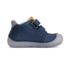 D.D.STEP 073-51696 A