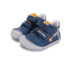 D.D.STEP 073-51696 A