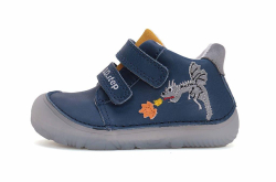D.D.STEP 073-51696 A