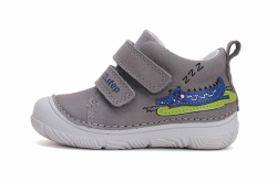 D.D.STEP 082-51541 A