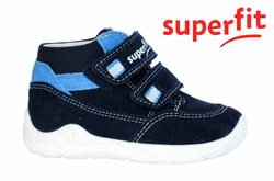 Superfit 6-09415-8000 Velikost obuvi 20