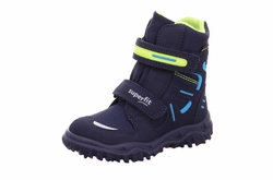 SUPERFIT 0-809080-8000 