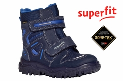 SUPERFIT 0-809080-8300 Velikost obuvi 36