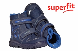 SUPERFIT 0-809080-8300