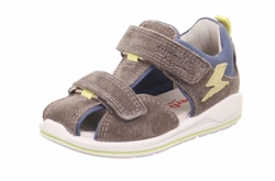 Superfit 1-000861-2000 