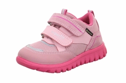 Superfit 1-006200-5510