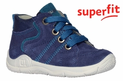 Superfit 1-009421-8000 Velikost obuvi 24