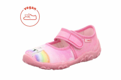 Superfit 1-000281-5540