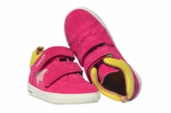 Superfit 1-000352-5500