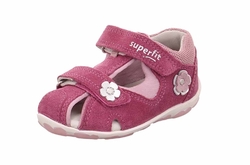 Superfit 1-609037-5500