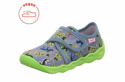 Superfit 1-006273-8420