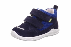 Superfit 1-009411-8000