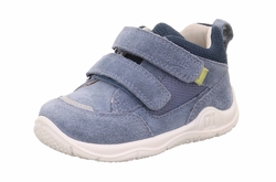 Superfit 1-009411-8030