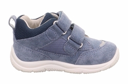 Superfit 1-009411-8030