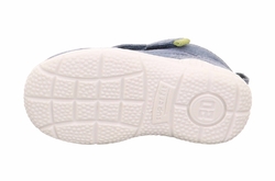 Superfit 1-009411-8030