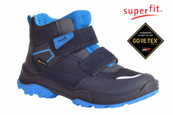 Superfit 5-06065-80