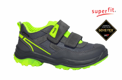 Superfit 5-09064-20