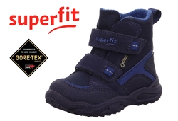 SUPERFIT 5-09235-80