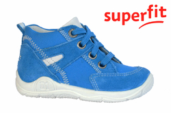 Superfit 6-09414-8100 