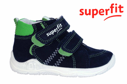 Superfit 6-09420-8000 