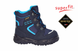 SUPERFIT 8-09048-80