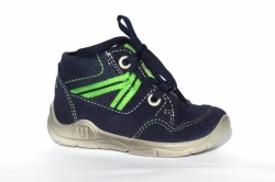 Superfit 8-09412-80