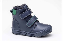 Protetika Tedy denim