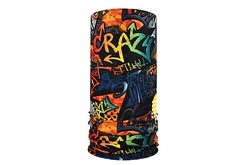 Rituall R661 GRAFFITY tuba   