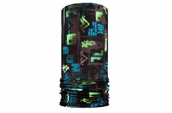 Rituall R673 RUN tuba   