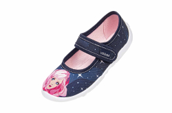 Viggami Doris