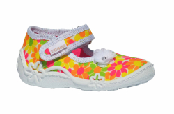 Viggami Lila neon
