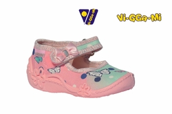 Viggami Lila