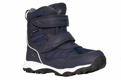 Viking 3-90920-503 navy/grey