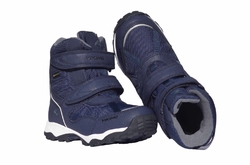 Viking 3-90920-503 navy/grey