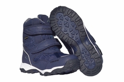 Viking 3-90920-503 navy/grey