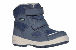 Viking 3-90935-5 navy