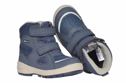 Viking 3-90935-5 navy