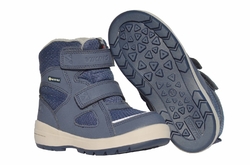 Viking 3-90935-5 navy