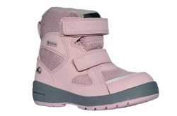 Viking 3-90935-903 pink/grey