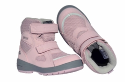 Viking 3-90935-903 pink/grey