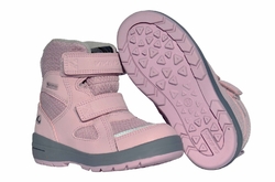 Viking 3-90935-903 pink/grey