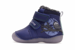 D.D.STEP 015-42249