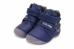 D.D.STEP 015-42249
