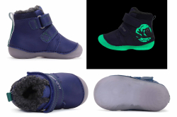 D.D.STEP 015-42249